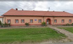  SCANDAL LA ȘCOALĂ! Elev din clasa a V-a, LOVIT BRUTAL de un coleg mai mare la Zăgujeni! Agresorul, PREDISPUS LA DELINCVENȚĂ!