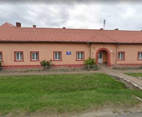  SCANDAL LA ȘCOALĂ! Elev din clasa a V-a, LOVIT BRUTAL de un coleg mai mare la Zăgujeni! Agresorul, PREDISPUS LA DELINCVENȚĂ!