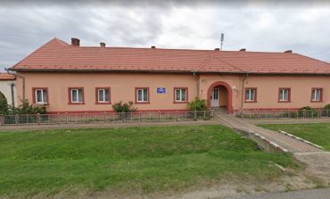  SCANDAL LA ȘCOALĂ! Elev din clasa a V-a, LOVIT BRUTAL de un coleg mai mare la Zăgujeni! Agresorul, PREDISPUS LA DELINCVENȚĂ!