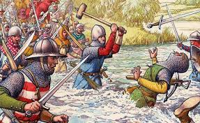 S-A INTAMPLAT PE 19 IANUARIE