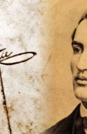 S-A INTAMPLAT PE 15 IANUARIE