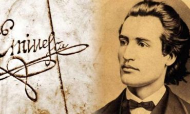 S-A INTAMPLAT PE 15 IANUARIE