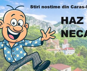 HAZ DE NECAZ