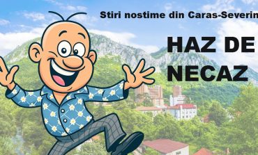 HAZ DE NECAZ