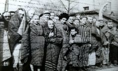 S-A INTAMPLAT PE 27 IANUARIE