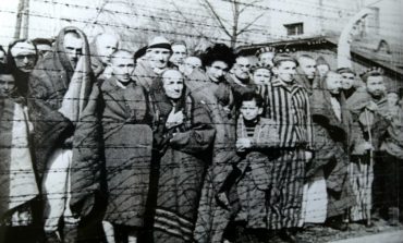 S-A INTAMPLAT PE 27 IANUARIE