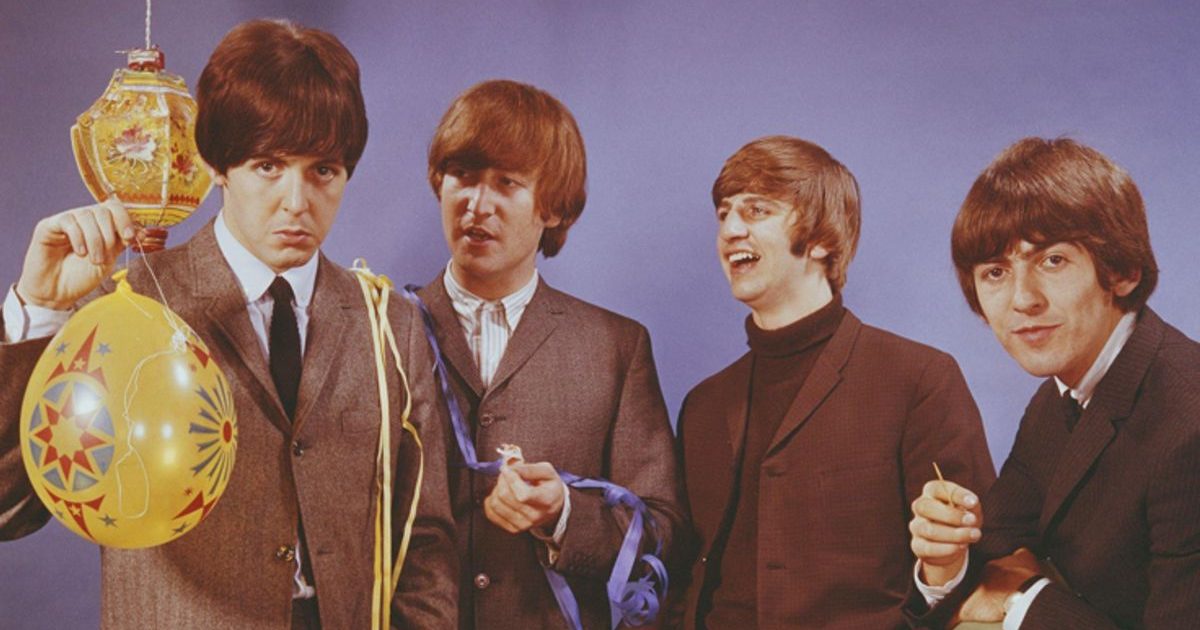 S-A INTAMPLAT PE 20 IANUARIE