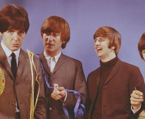 S-A INTAMPLAT PE 20 IANUARIE