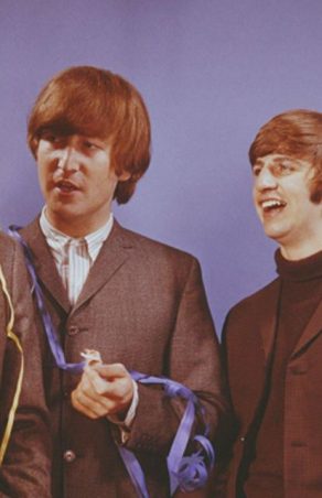 S-A INTAMPLAT PE 20 IANUARIE