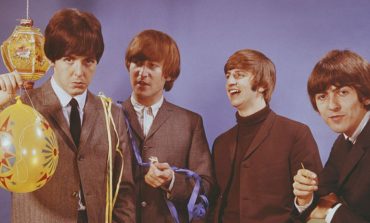 S-A INTAMPLAT PE 20 IANUARIE