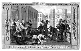 S-A INTAMPLAT PE 30 IANUARIE