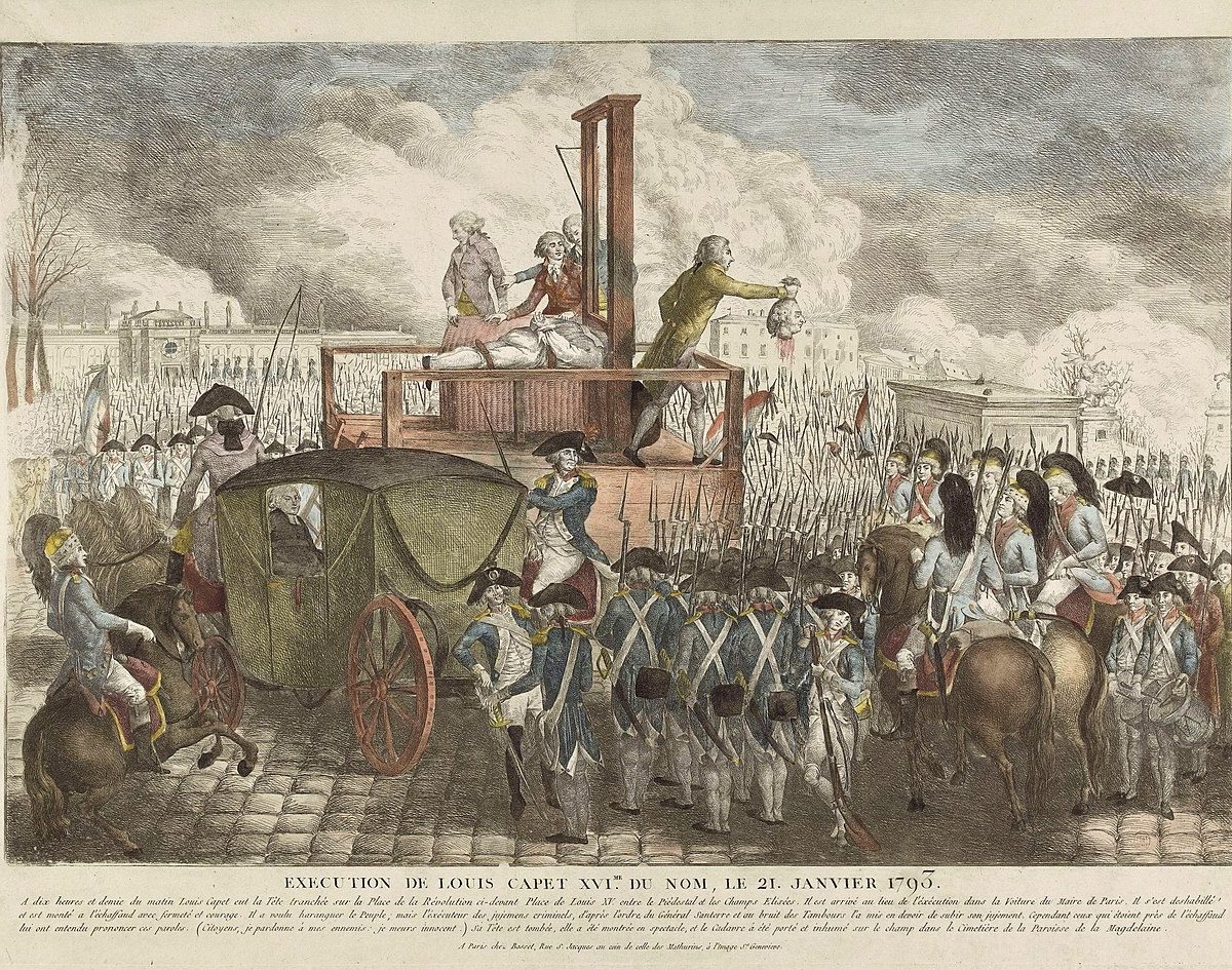 S-A INTAMPLAT PE 21 IANUARIE