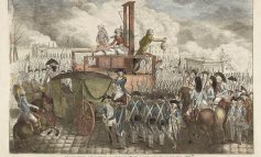 S-A INTAMPLAT PE 21 IANUARIE