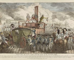 S-A INTAMPLAT PE 21 IANUARIE