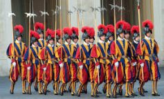 S-A INTAMPLAT PE 22 IANUARIE