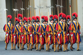 S-A INTAMPLAT PE 22 IANUARIE