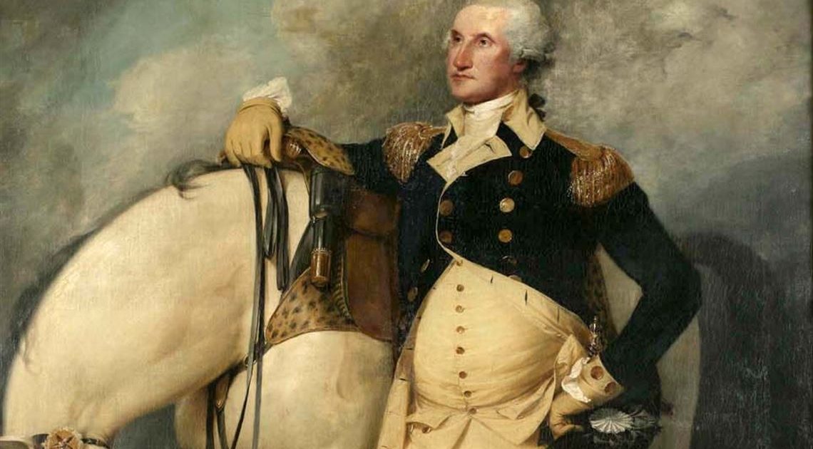 S-A INTAMPLAT PE 13 IANUARIE