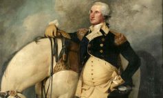 S-A INTAMPLAT PE 13 IANUARIE