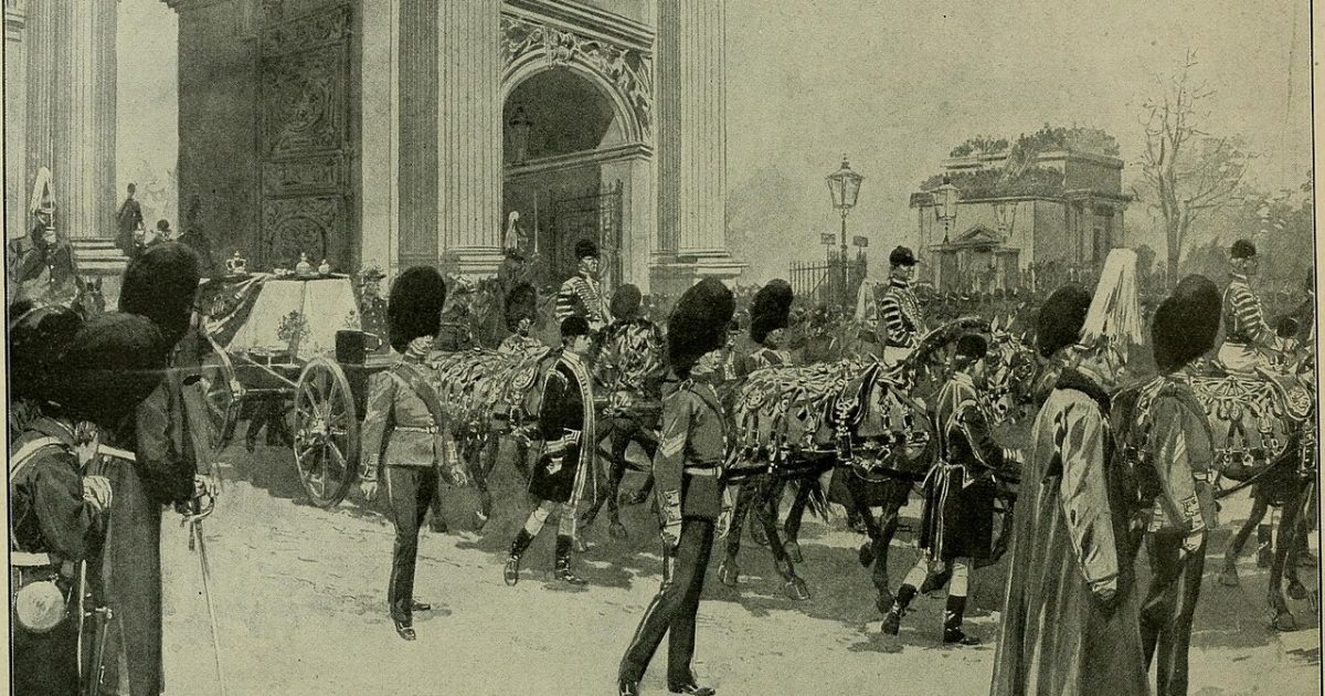 S-A INTAMPLAT PE 2 FEBRUARIE