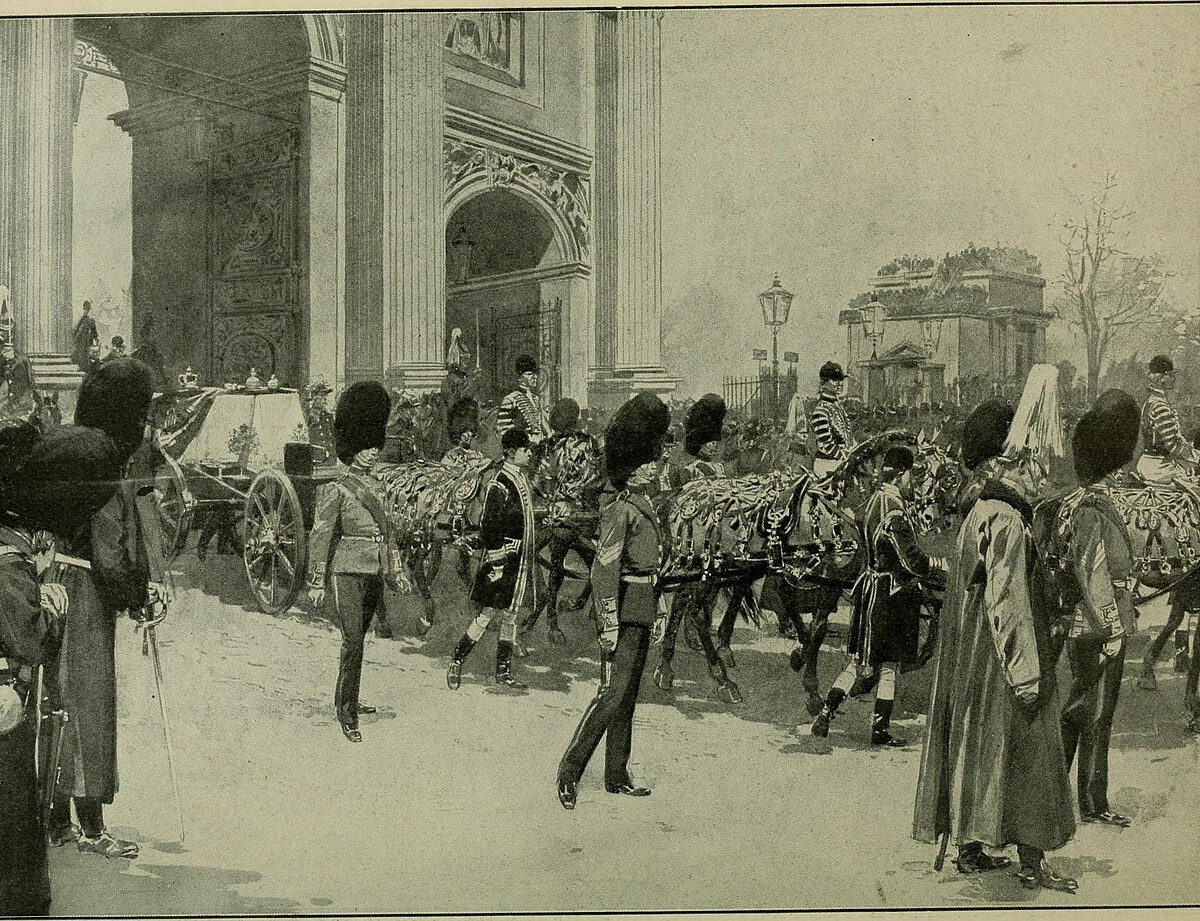 S-A INTAMPLAT PE 2 FEBRUARIE