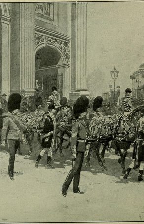 S-A INTAMPLAT PE 2 FEBRUARIE