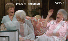 STIRI PE SCURT.FOARTE PE SCURT.SI PUTIN UMOR!