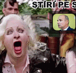 STIRI PE SCURT.FOARTE PE SCURT.SI PUTIN UMOR!!!