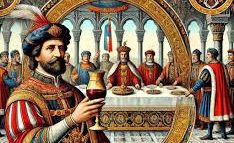 S-A INTAMPLAT PE 8 IANUARIE