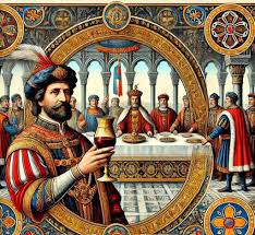 S-A INTAMPLAT PE 8 IANUARIE