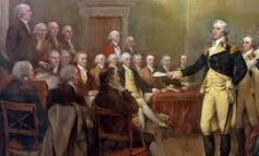 S-A INTAMPLAT PE 4 FEBRUARIE