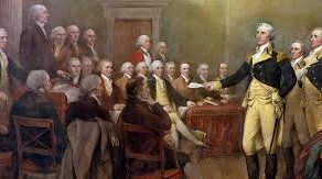 S-A INTAMPLAT PE 4 FEBRUARIE