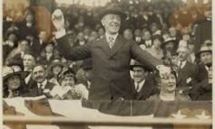 S-A INTAMPLAT PE 26 IANUARIE