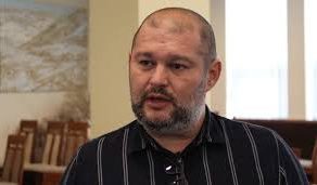 SCUTIRE ȘOCANTĂ în Reșița: 2 ANI GRATIS la PARCARE în Micro 3 și 4! Viceprimarul:"Este la fel ca la fiecare acasă când renovează bucătaria, mănancă în sufragerie"