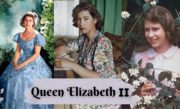 S-A INTAMPLAT PE 6 FEBRUARIE