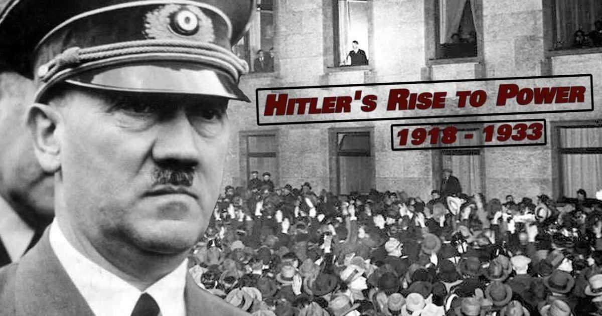 S-A INTAMPLAT PE 28 IANUARIE