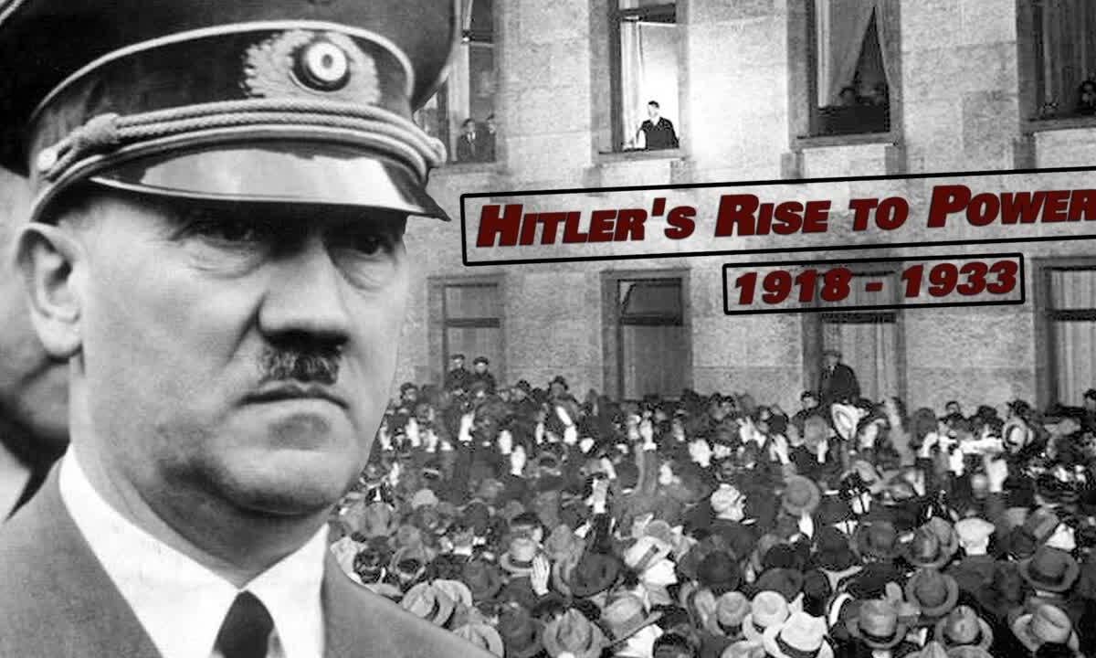 S-A INTAMPLAT PE 28 IANUARIE