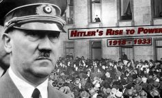 S-A INTAMPLAT PE 28 IANUARIE