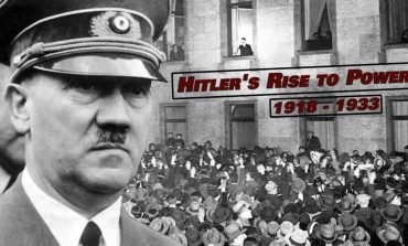 S-A INTAMPLAT PE 28 IANUARIE