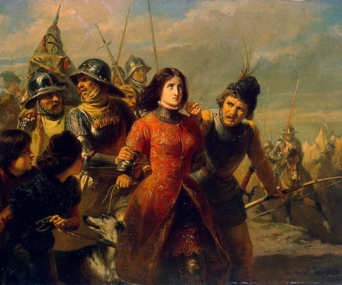 S-A INTAMPLAT PE 9 IANUARIE