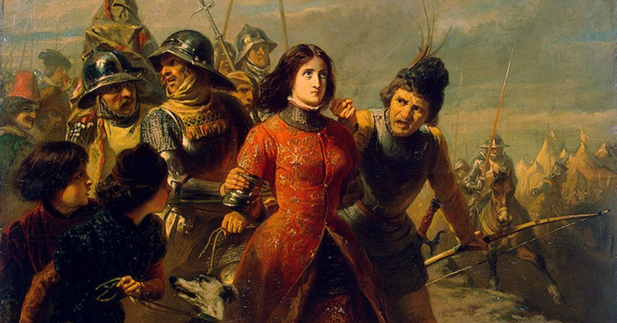 S-A INTAMPLAT PE 9 IANUARIE