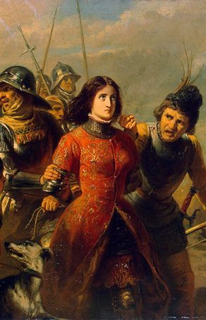 S-A INTAMPLAT PE 9 IANUARIE