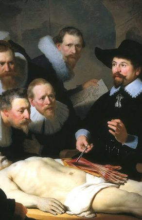 S-A INTAMPLAT PE 16 IANUARIE