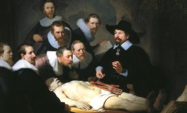 S-A INTAMPLAT PE 16 IANUARIE