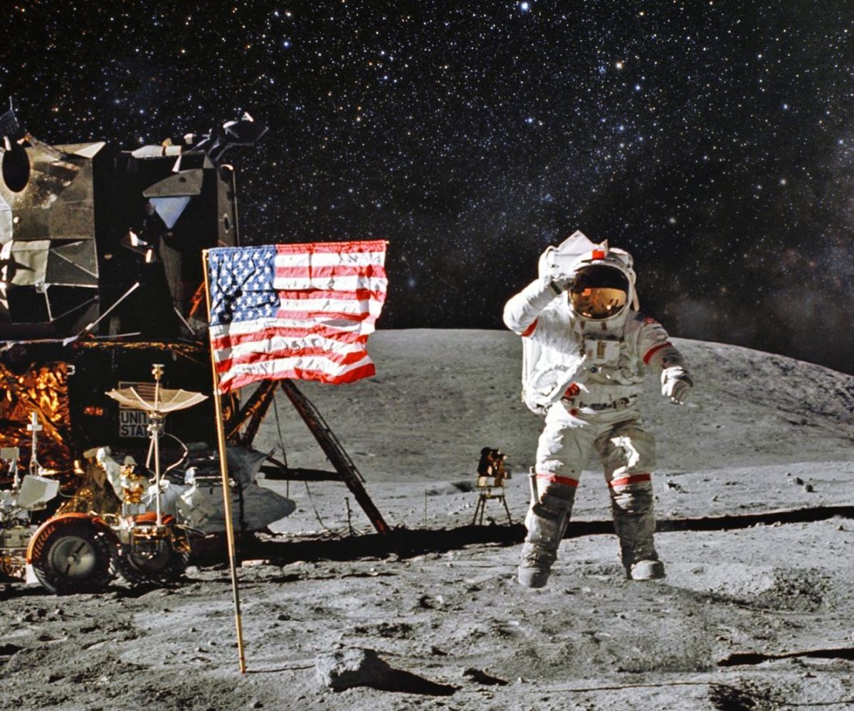 S-A INTAMPLAT PE 5 FEBRUARIE