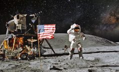 S-A INTAMPLAT PE 5 FEBRUARIE