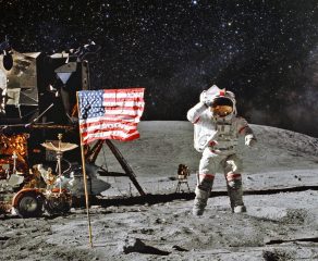 S-A INTAMPLAT PE 5 FEBRUARIE