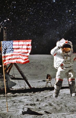 S-A INTAMPLAT PE 5 FEBRUARIE