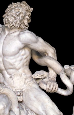 S-A INTAMPLAT PE 14 IANUARIE