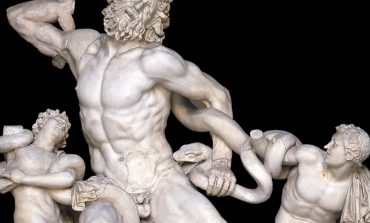 S-A INTAMPLAT PE 14 IANUARIE