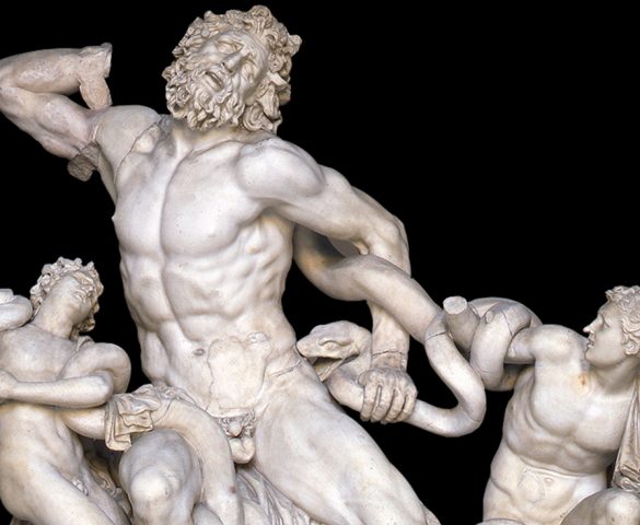 S-A INTAMPLAT PE 14 IANUARIE